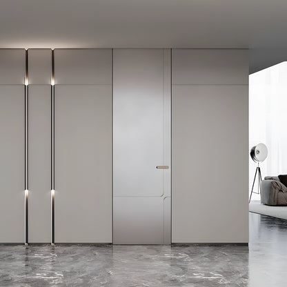 Caesar Interior Door