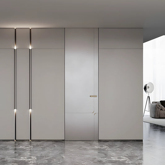 Caesar Interior Door