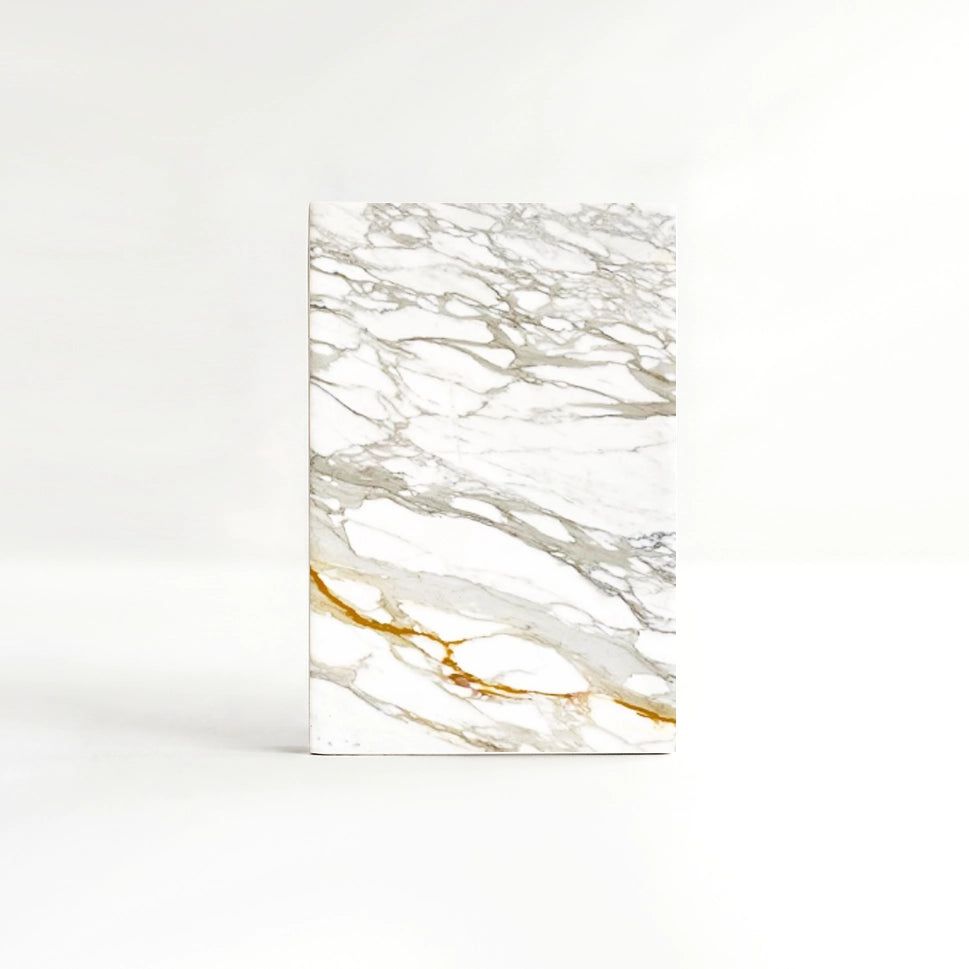 Calacatta Gold Marble