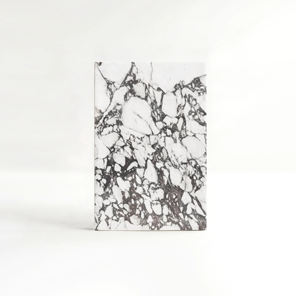 Calacatta Viola Marble