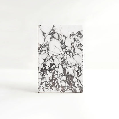 Calacatta Viola Marble