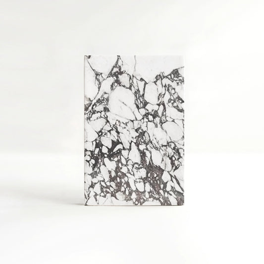 Calacatta Viola Marble Benchtop