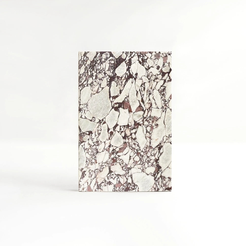 Purple Calacatta Viola Marble