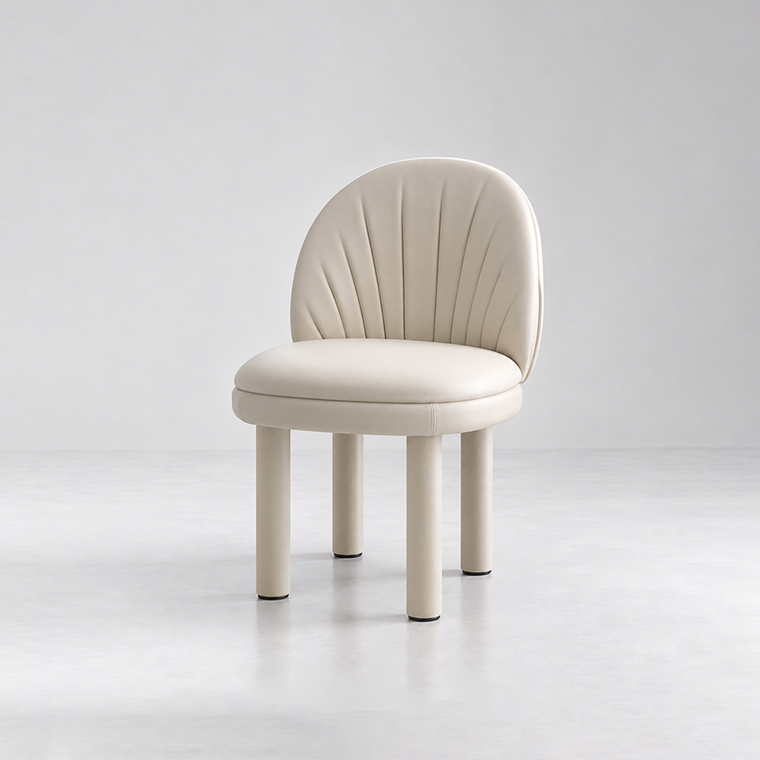 Cali Lounge Chair
