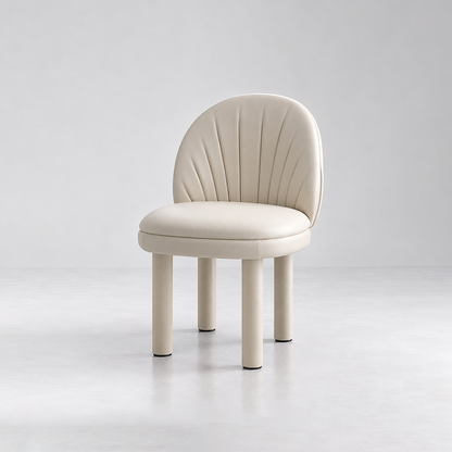 Cali Lounge Chair
