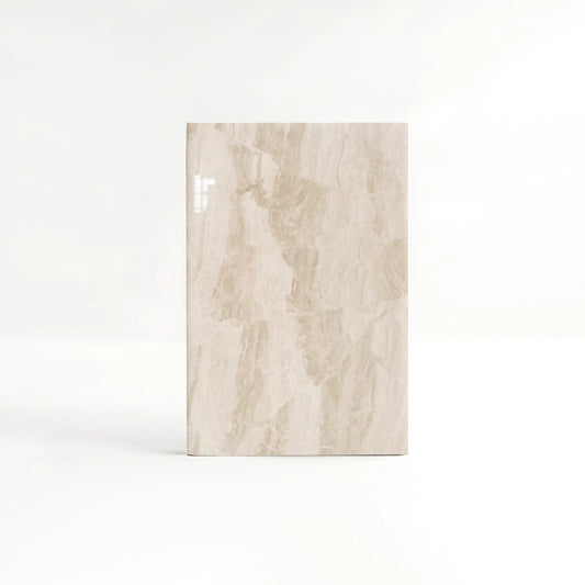 Cappucino Marble Benchtop