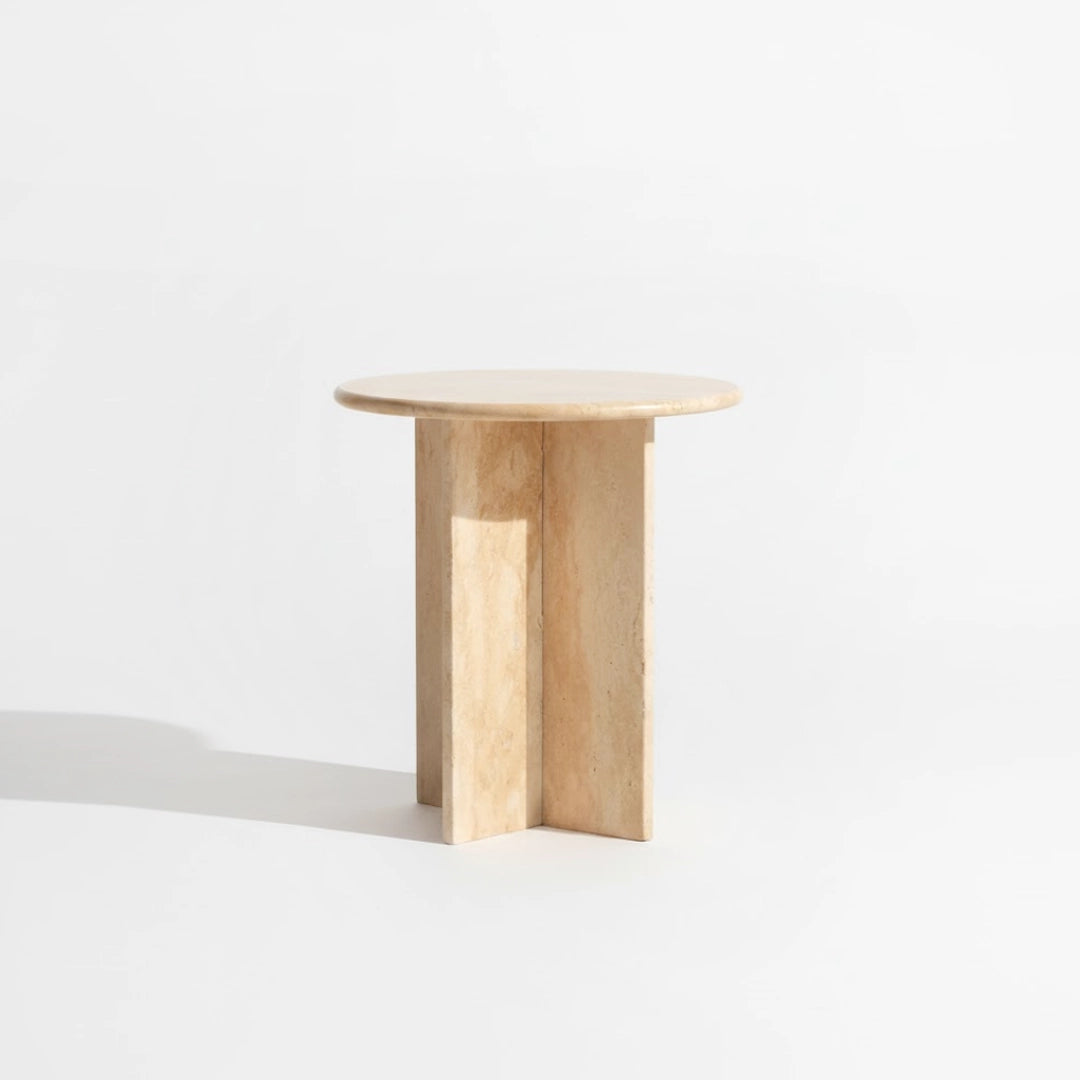 Celian Side Table