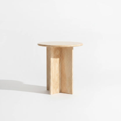 Celian Side Table