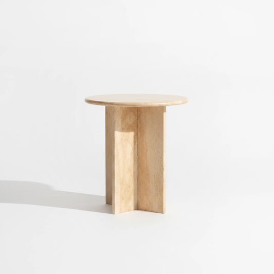 Celian Side Table