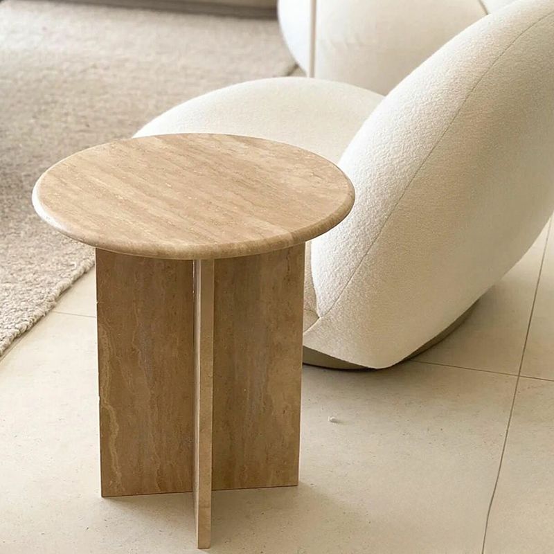 Celian Side Table