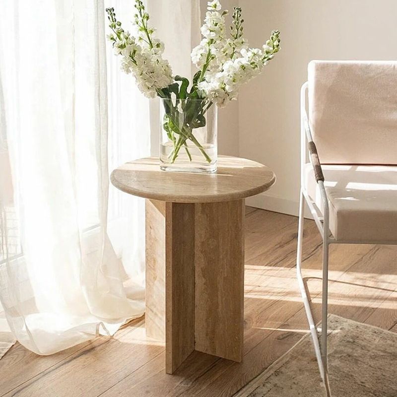 Celian Side Table
