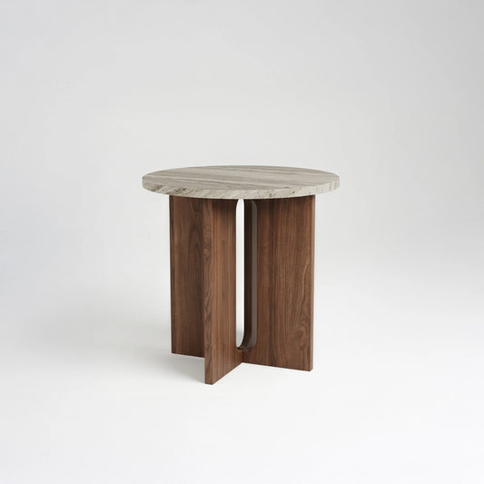 Chiara Side Table
