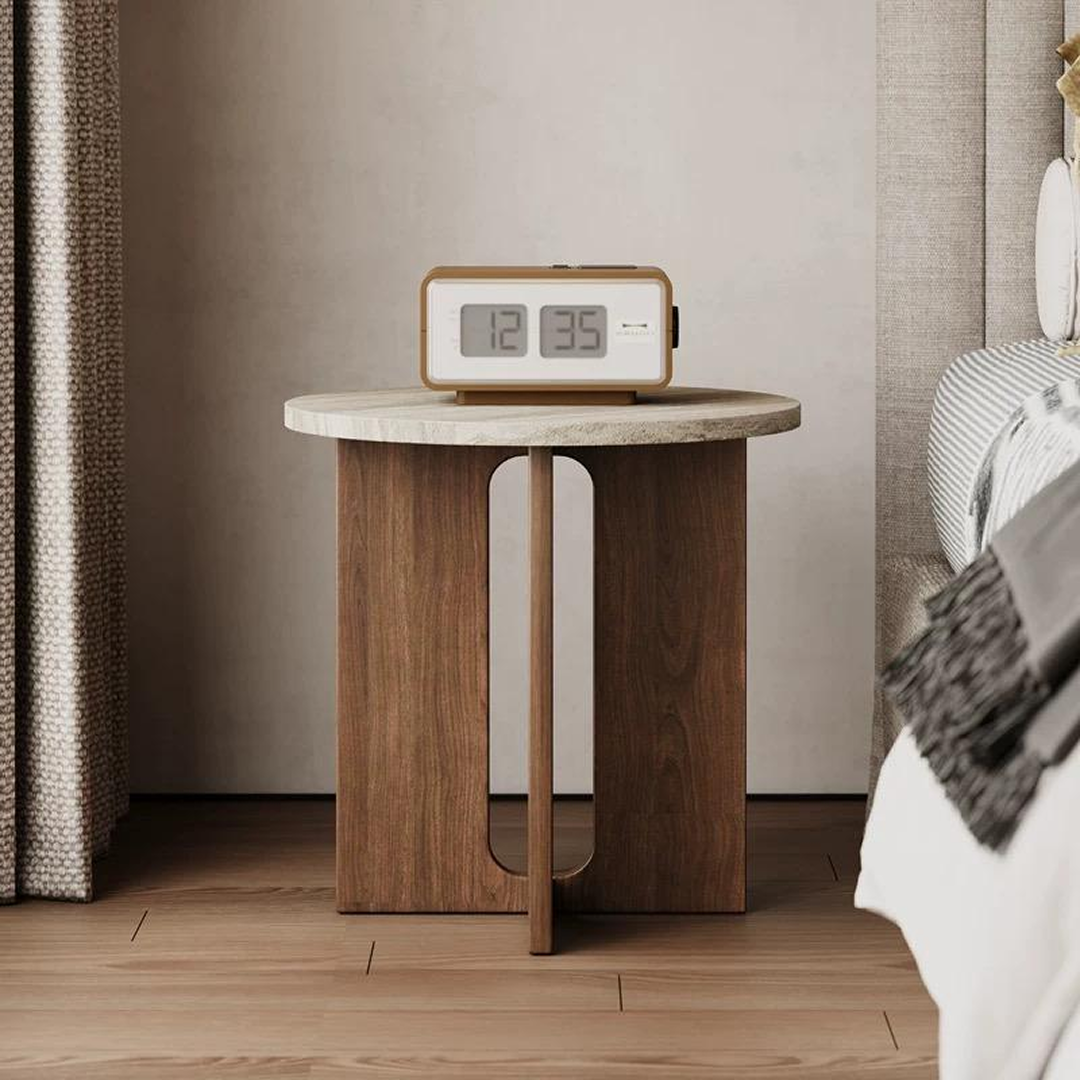 Chiara Side Table