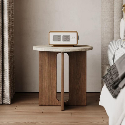 Chiara Side Table