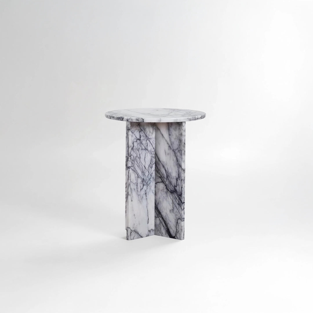 Corbello Side Table