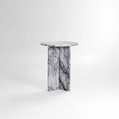 Corbello Side Table