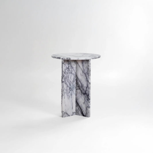 Corbello Side Table