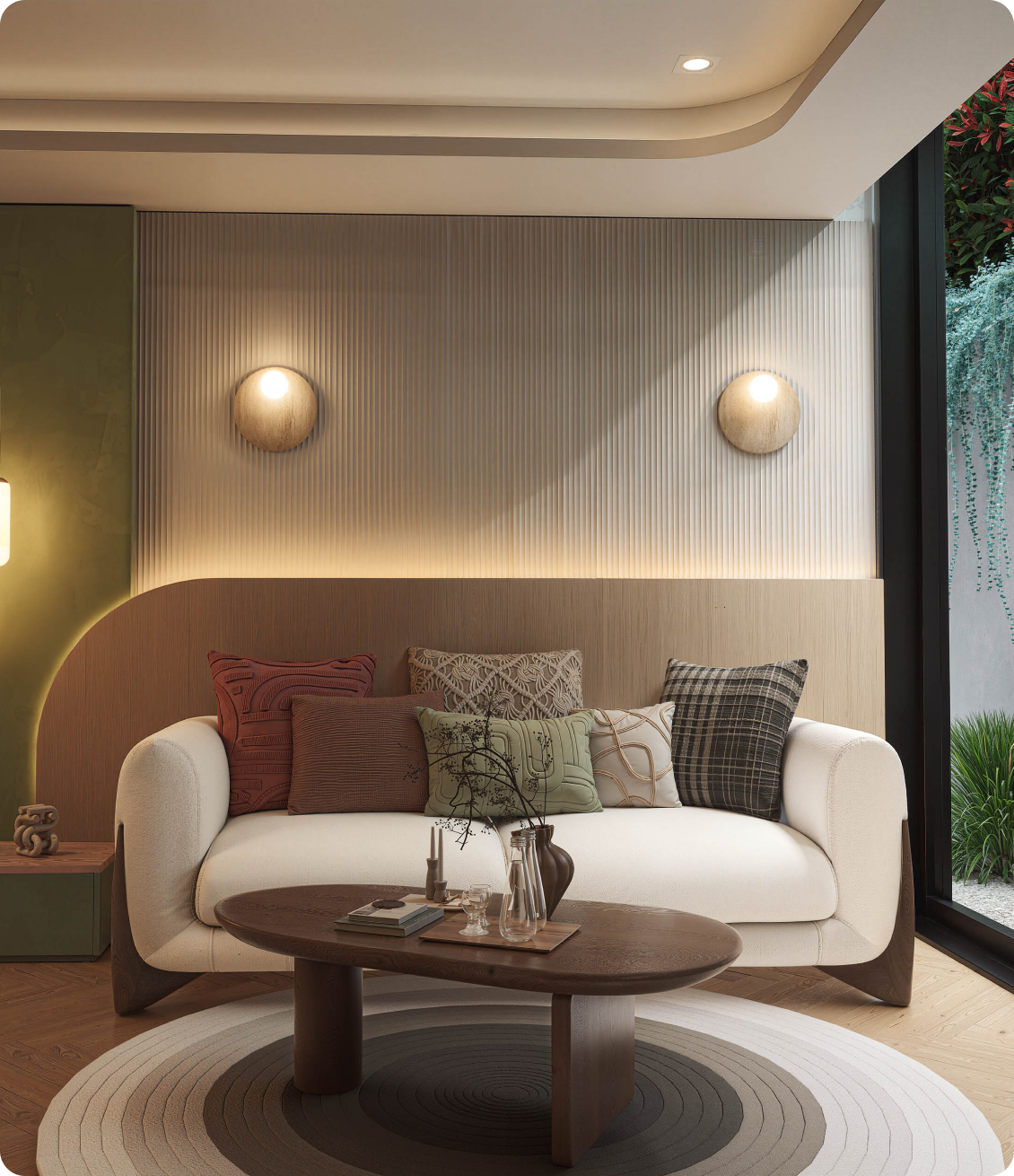 Cost to build luxury home Kew Melbourne Albert Living construction