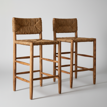 Lina Counter Stool
