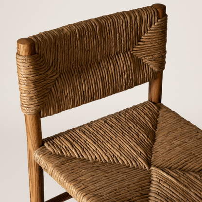 Lina Counter Stool