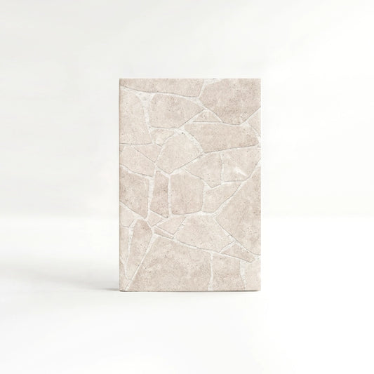 Limestone Crazy Cut  Wall Tiles