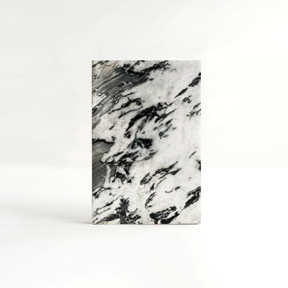 Luxury Cristallo Quebec Quartz