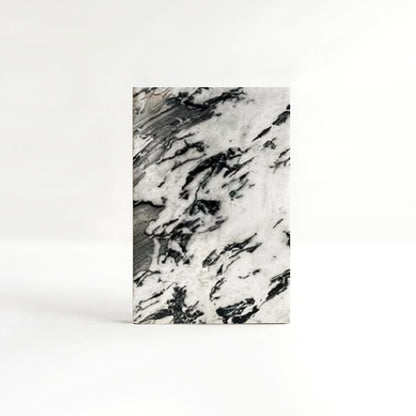 Luxury Cristallo Quebec Quartz