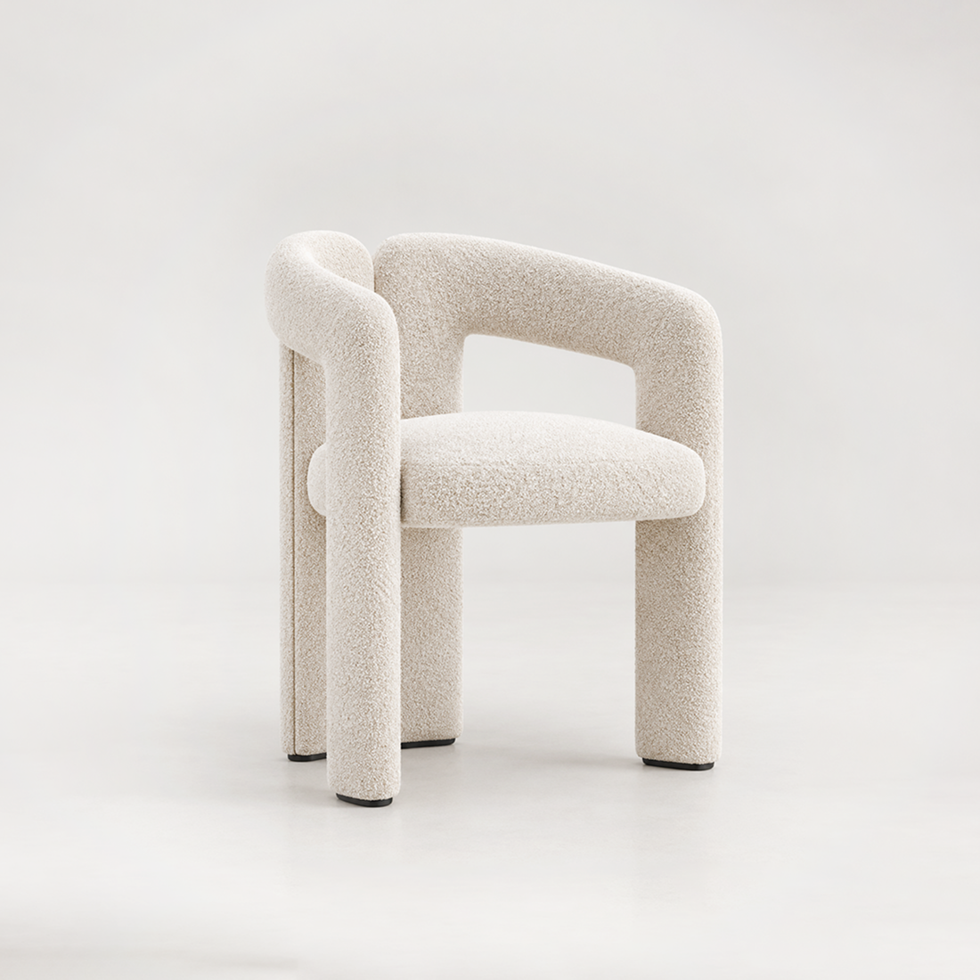 Dani Lounge Chair