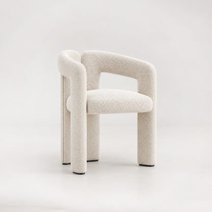 Dani Lounge Chair
