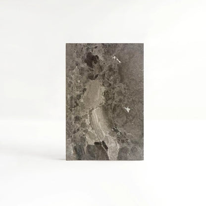 Davinci Grey Marble Benchtop