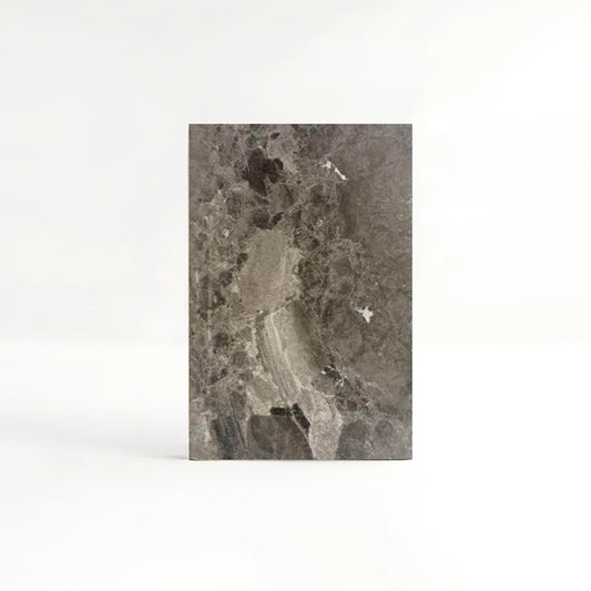 Davinci Grey Marble Benchtop