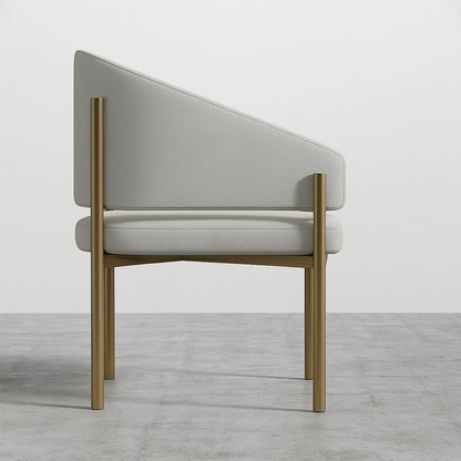 Delaine Dining Chair
