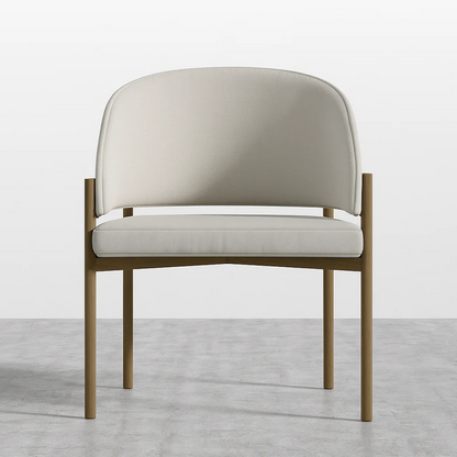Delaine Dining Chair