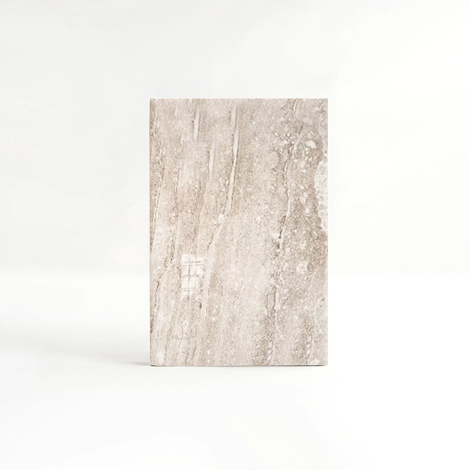 Dino Beige Marble