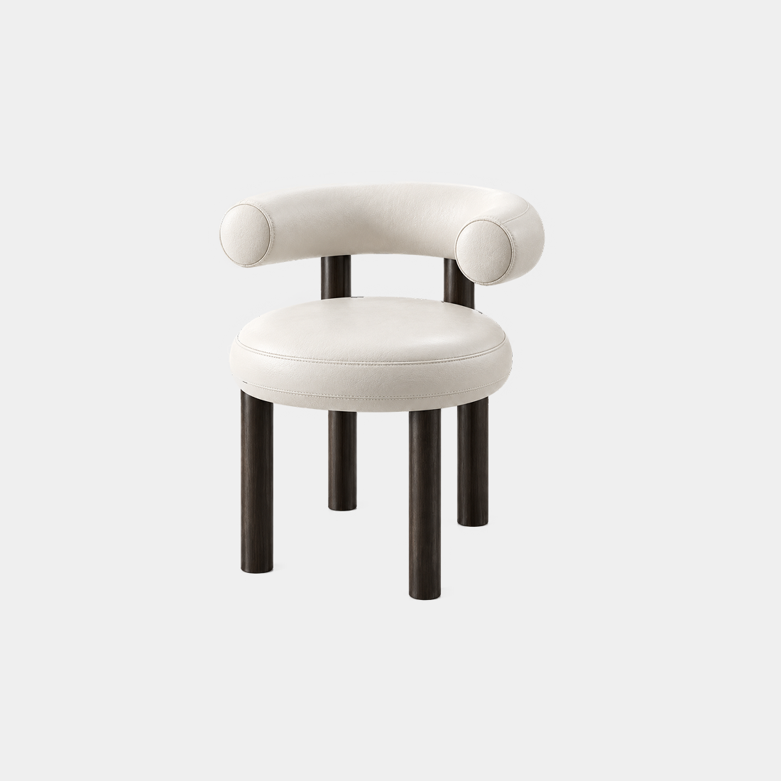Divina Dining Chair