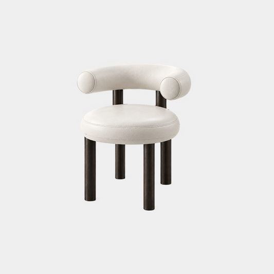 Divina Dining Chair
