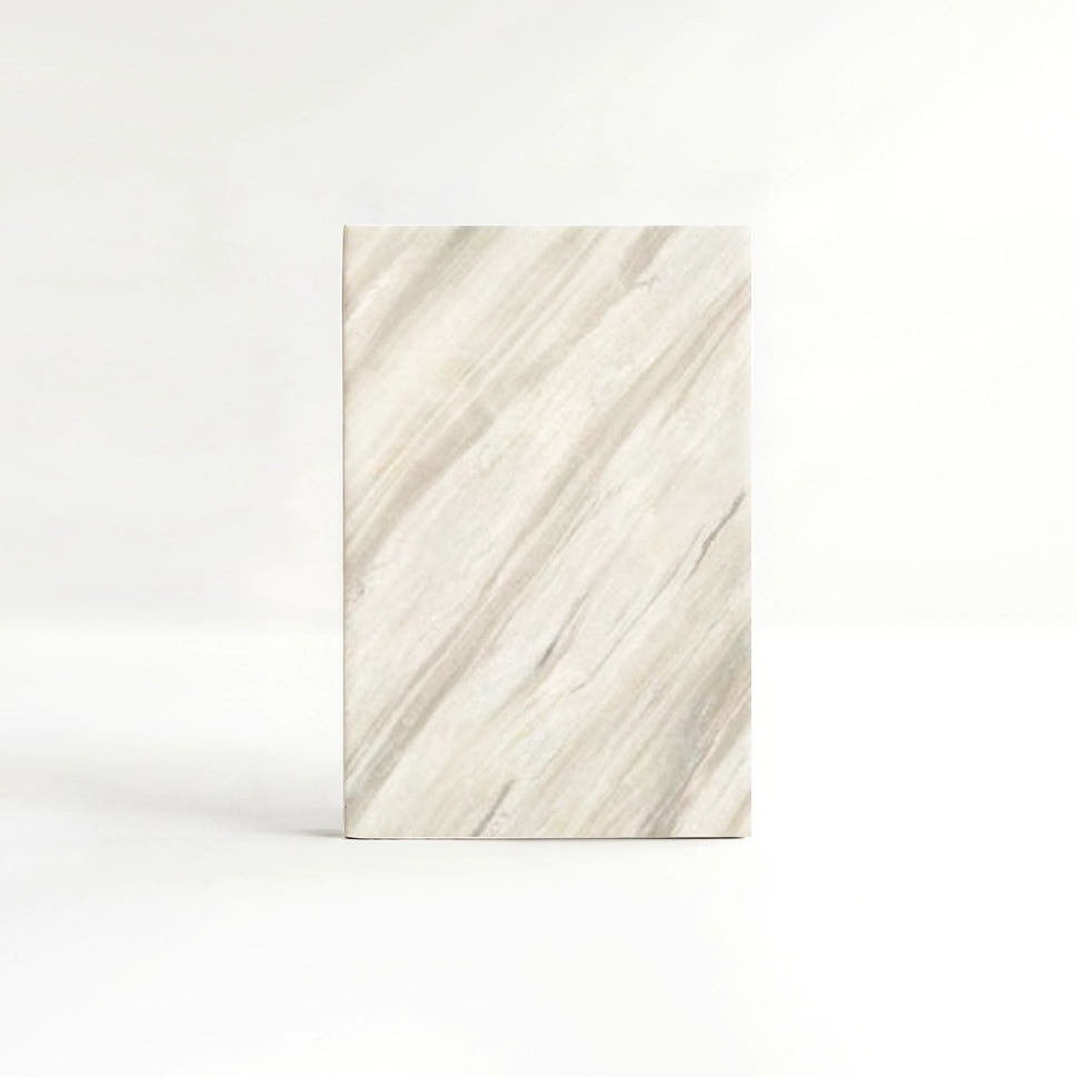 Earl White Marble