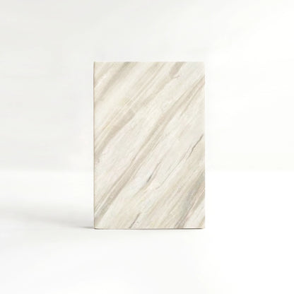 Earl White Marble