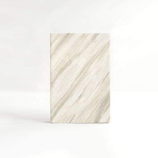 Earl White Marble Benchtop