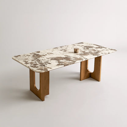 Sylvie Dining Table