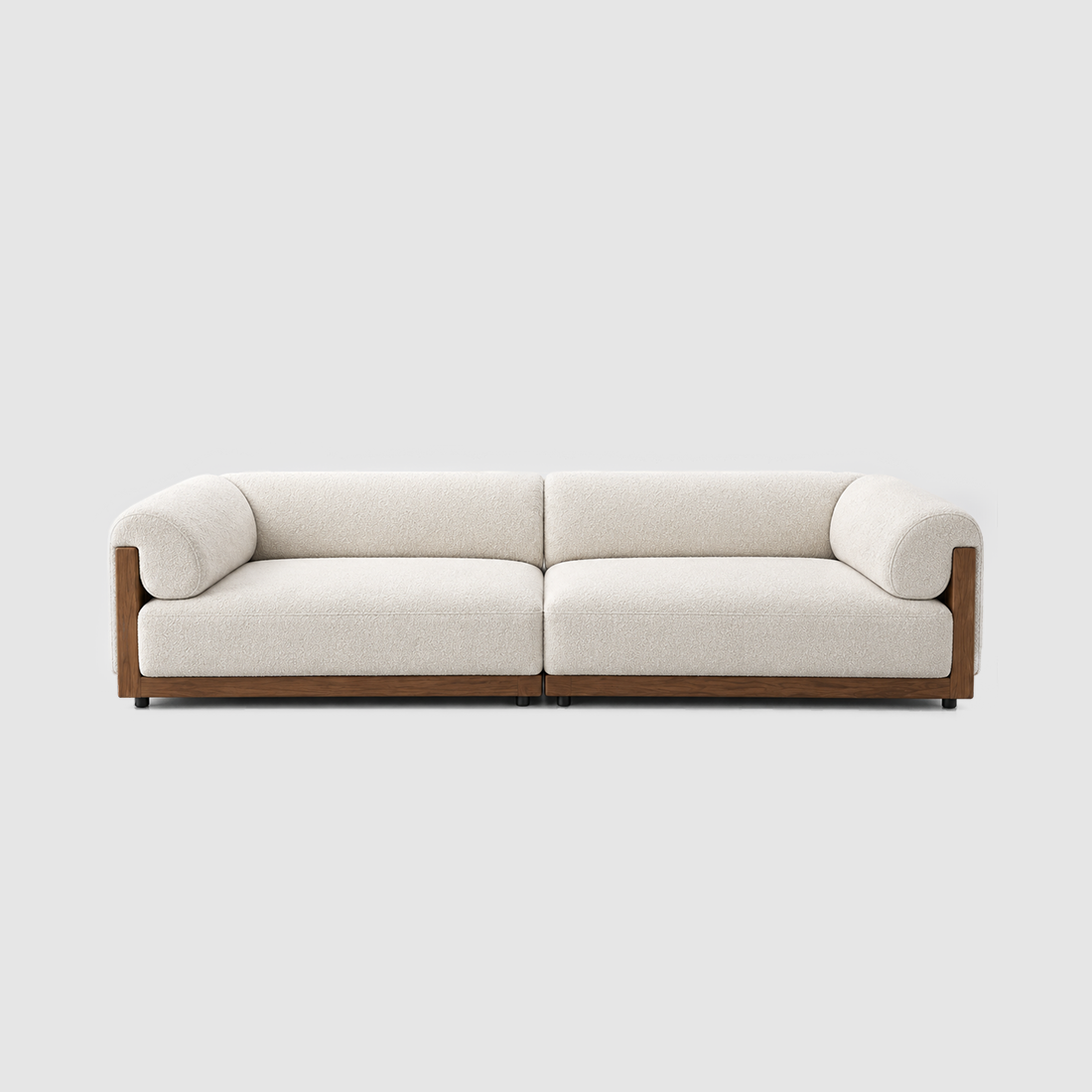 Elara Sofa