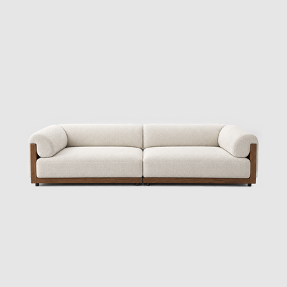 Elara Sofa