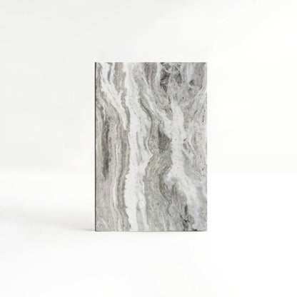 Fantasy Gray Marble
