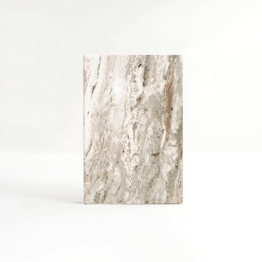 Fantasy Brown Granite