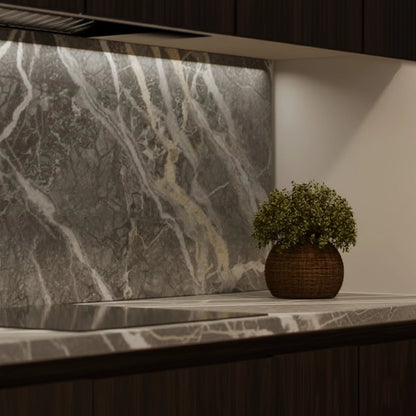 Fior Di Bosco Marble Benchtop