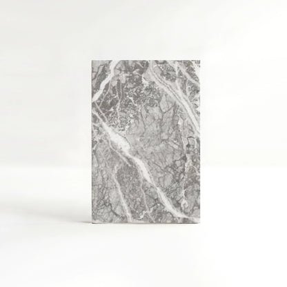 Fior Di Bosco Marble Benchtop