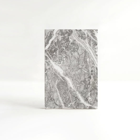 Fior Di Bosco Marble Benchtop