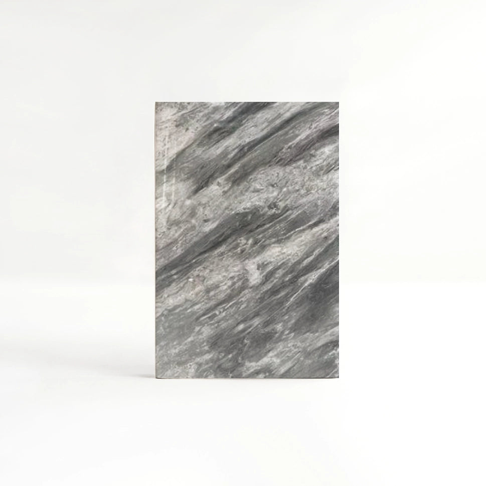 Florence Grey Marble Benchtop