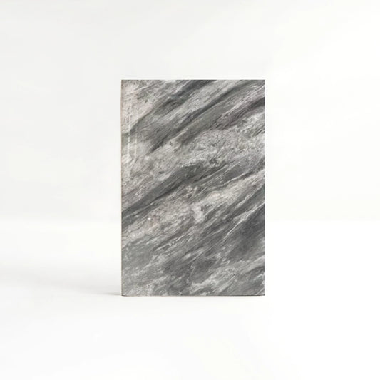 Florence Grey Marble Benchtop