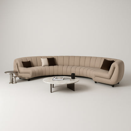 G2304 5-Seater Modular Sofa